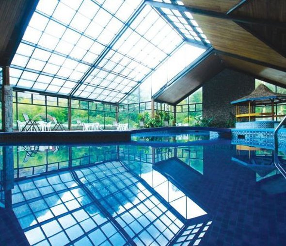 otros servicios bambito