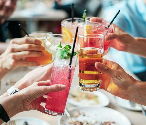 otros servicios bambito