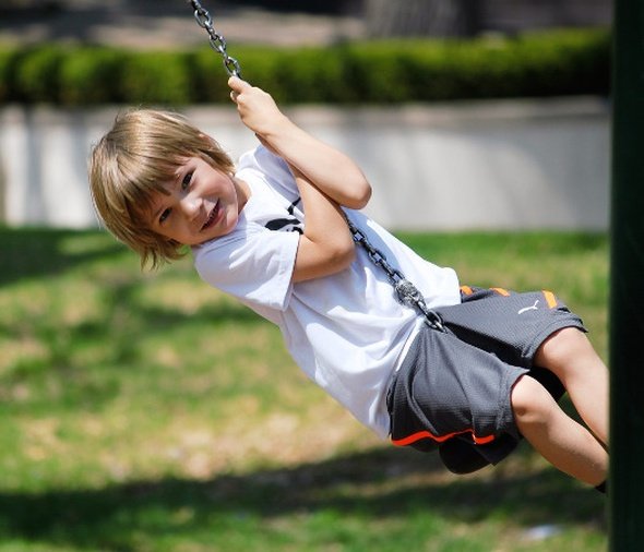 otros servicios bambito