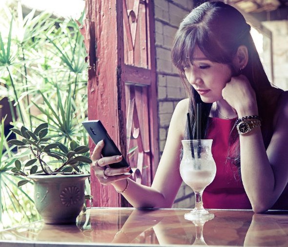 otros servicios bambito